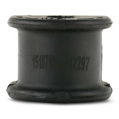 Lagerung, Stabilisator RIDEX 1334A0082 1334A0082 - foto 6