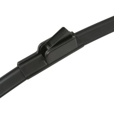 Wischblatt RIDEX 298W0067P 298W0067P - foto 6