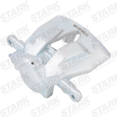 Bremssattel Stark SKBC-0460681 SKBC-0460681 - foto 4