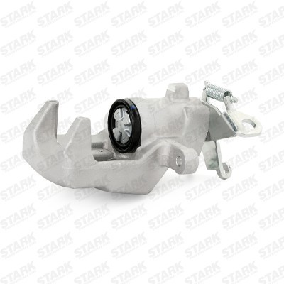 Bremssattel Stark SKBC-0460205 SKBC-0460205 - foto 5