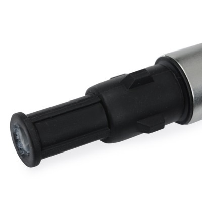 Zündspule RIDEX 689C0018 689C0018 - foto 5