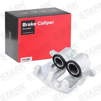 Bremssattel Stark SKBC-0460687 SKBC-0460687 - foto 2