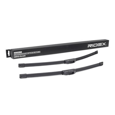 Wischblatt RIDEX 298W16952 298W16952 - foto 2