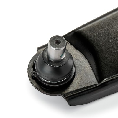 Querlenker RIDEX 273C1862 273C1862 - foto 5