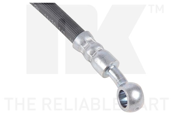 Bremsschlauch NK 853465 853465 - foto 3