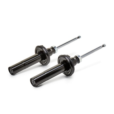 Stoßdämpfer RIDEX 854S1680 854S1680 - foto 5