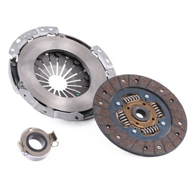 Kupplungssatz RIDEX 479C0044 479C0044 - foto 3