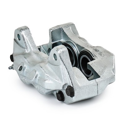 Bremssattel RIDEX 78B0059R 78B0059R - foto 4