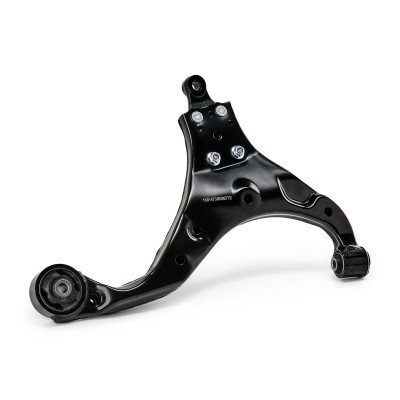 Querlenker RIDEX 273C0188 273C0188 - foto 5