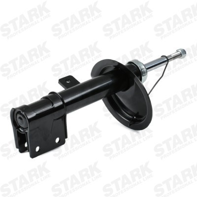 Stoßdämpfer Stark SKSA-0131808 SKSA-0131808 - foto 5