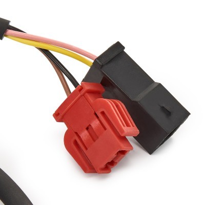 ABS Sensor RIDEX 412W0026 412W0026 - foto 6
