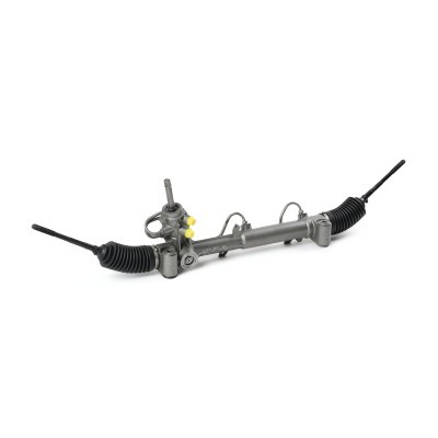 Lenkgetriebe RIDEX 286S0014R 286S0014R - foto 3