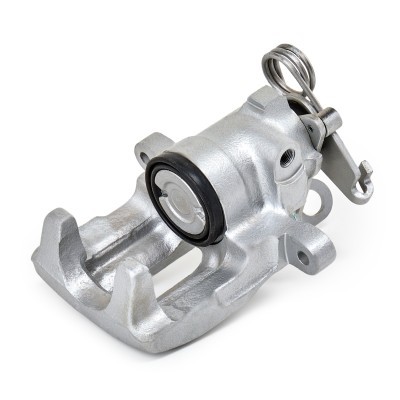 Bremssattel RIDEX 78B2028R 78B2028R - foto 3