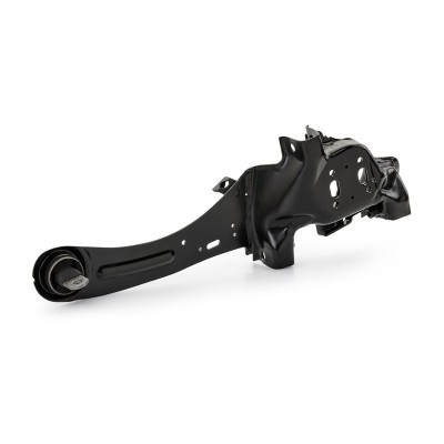 Querlenker RIDEX 273C1518 273C1518 - foto 3