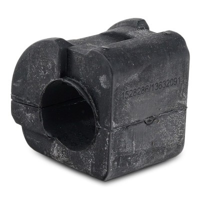 Lagerung, Stabilisator RIDEX 1334A0008 1334A0008 - foto 4