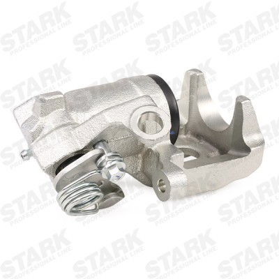 Bremssattel Stark SKBC-0460425 SKBC-0460425 - foto 4