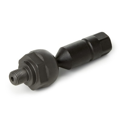 Lenkstange RIDEX 51T0096 51T0096 - foto 3