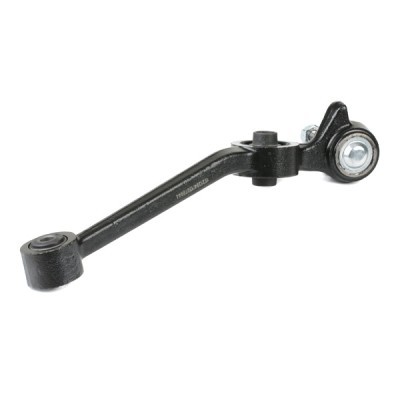 Querlenker RIDEX 273C1580 273C1580 - foto 4