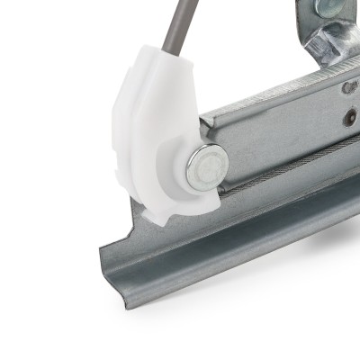 Fensterheber RIDEX 1561W0544 1561W0544 - foto 4