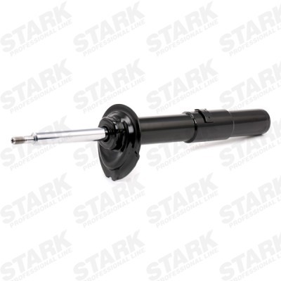 Stoßdämpfer Stark SKSA-0132771 SKSA-0132771 - foto 4