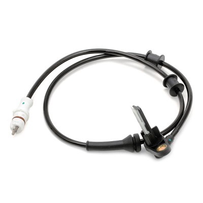 ABS Sensor RIDEX 412W0680 412W0680 - foto 2
