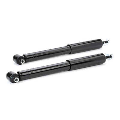 Stoßdämpfer RIDEX 854S1524 854S1524 - foto 4