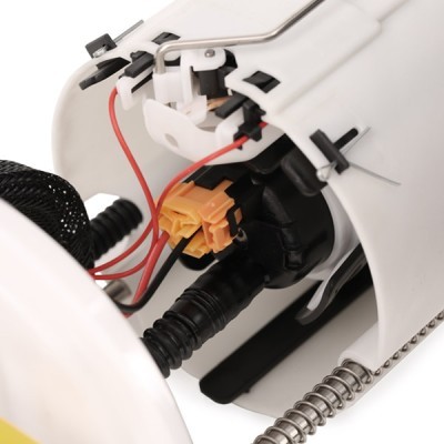 Kraftstoffmodul RIDEX 1382F0251 1382F0251 - foto 7