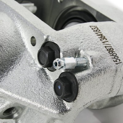Bremssattel RIDEX 78B0593 78B0593 - foto 5