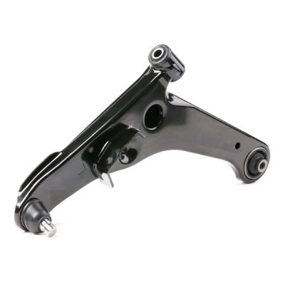Querlenker RIDEX 273C0880 273C0880 - foto 3
