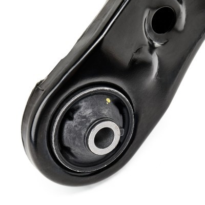 Querlenker RIDEX 273C1481 273C1481 - foto 7