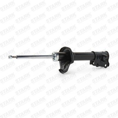 Stoßdämpfer Stark SKSA-0130918 SKSA-0130918 - foto 4