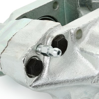 Bremssattel RIDEX 78B1170R 78B1170R - foto 6