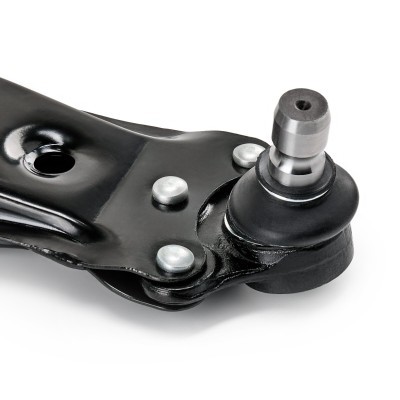Querlenker RIDEX 273C0440 273C0440 - foto 9