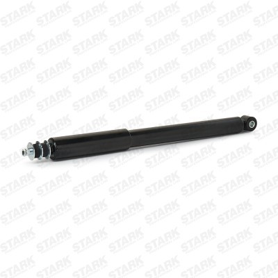 Stoßdämpfer Stark SKSA-0130288 SKSA-0130288 - foto 4