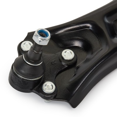 Querlenker RIDEX 273C2884 273C2884 - foto 5
