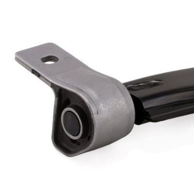 Querlenker RIDEX 273C0392 273C0392 - foto 6