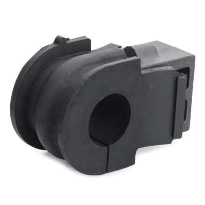 Lagerung, Stabilisator RIDEX 1334A0339 1334A0339 - foto 3
