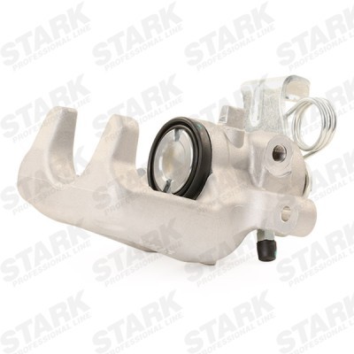 Bremssattel Stark SKBC-0461109 SKBC-0461109 - foto 3