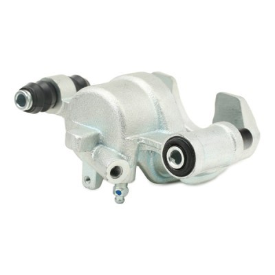 Bremssattel RIDEX 78B0871 78B0871 - foto 4