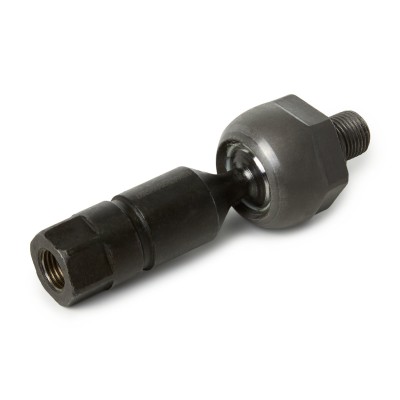 Lenkstange RIDEX 51T0096 51T0096 - foto 4