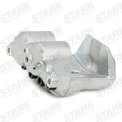 Bremssattel Stark SKBC-0460580 SKBC-0460580 - foto 4