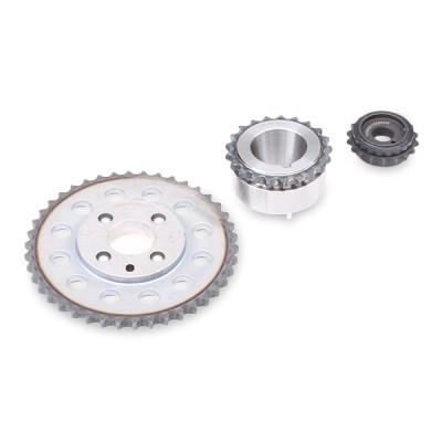 Steuerkettensatz RIDEX 1389T0044 1389T0044 - foto 6