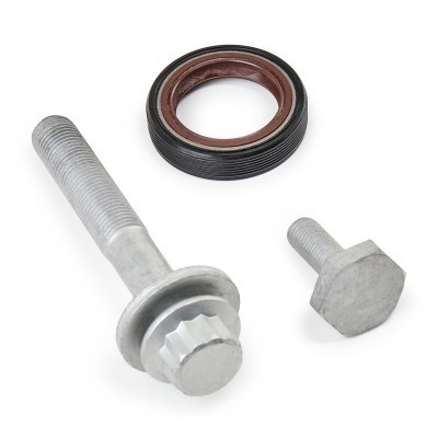 Steuerkettensatz RIDEX 1389T3033 1389T3033 - foto 6