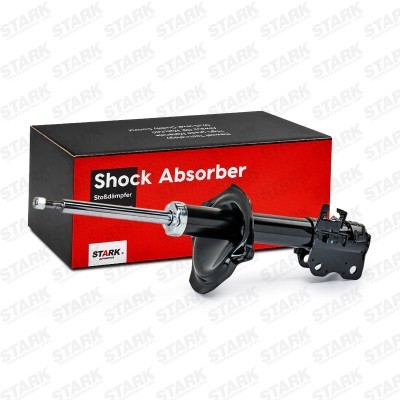 Stoßdämpfer Stark SKSA-0131348 SKSA-0131348 - foto 1