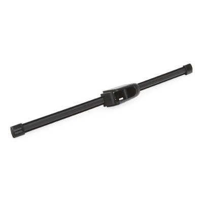 Wischblatt RIDEX 298W0393 298W0393 - foto 4