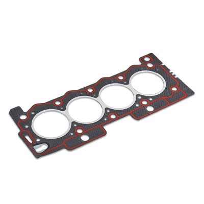 Zylinderkopfdichtung RIDEX 318G0003 318G0003 - foto 2