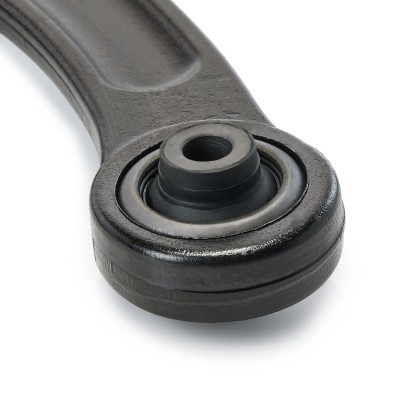 Querlenker RIDEX 273C2753 273C2753 - foto 7