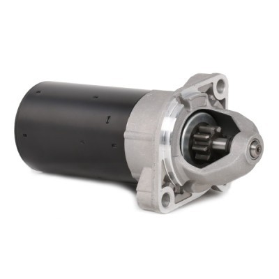 Anlasser RIDEX 2S0013 2S0013 - foto 5