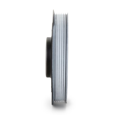 Riemenscheibe, Kurbelwelle RIDEX 3213B0002 3213B0002 - foto 5