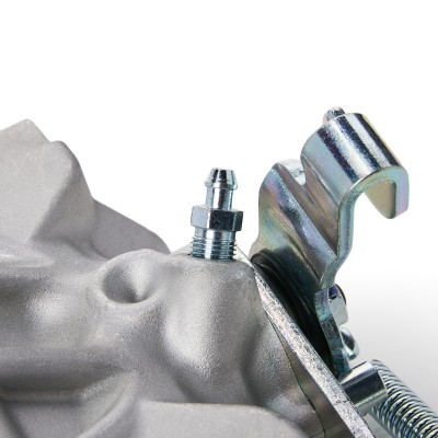 Bremssattel RIDEX 78B1597 78B1597 - foto 5